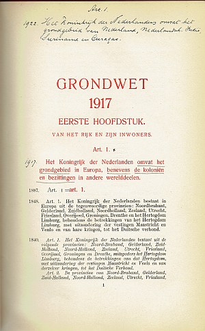 Cover 1917 300