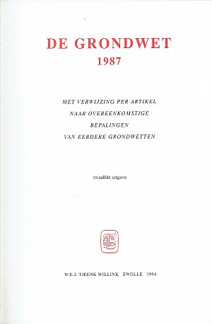 Cover 1987 300